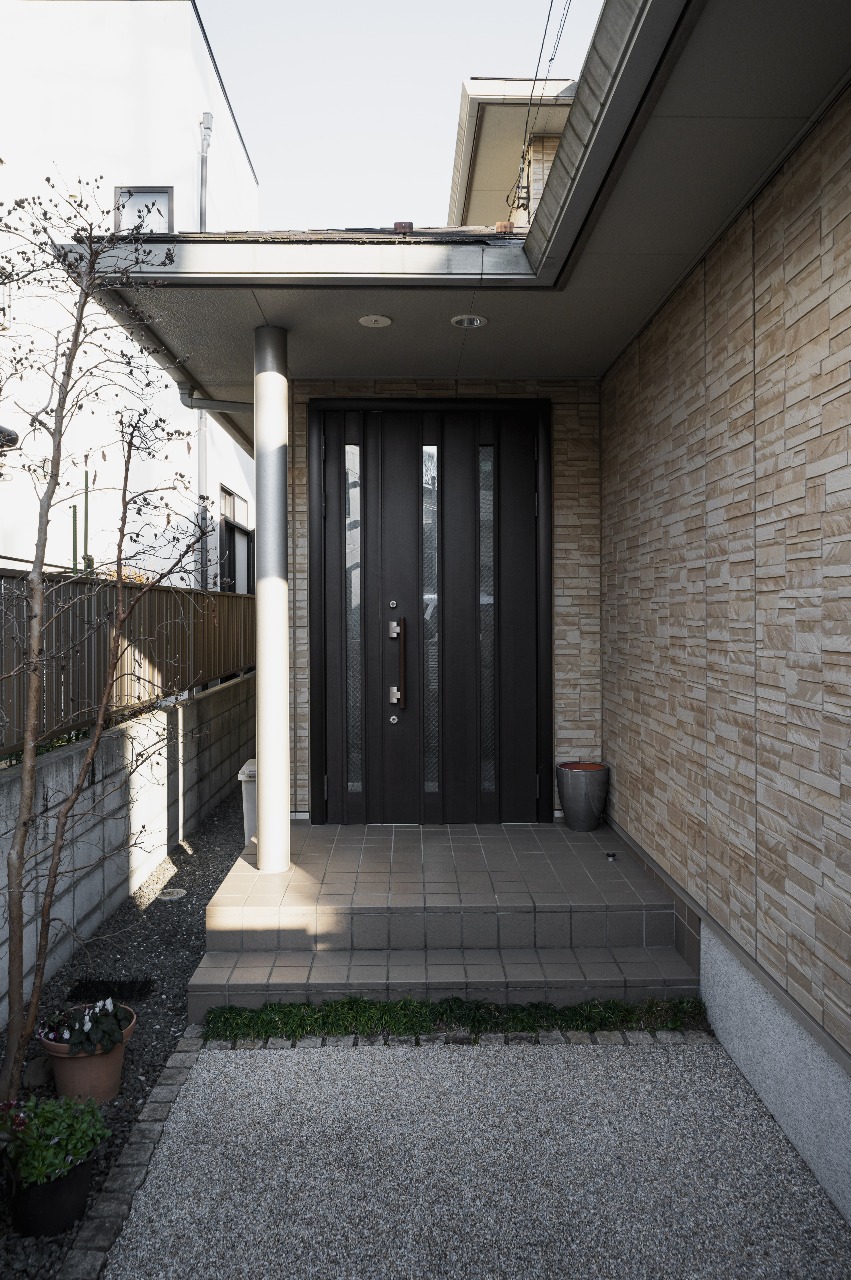 Interior Design Image 1