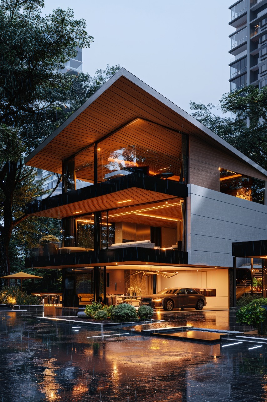 Interior Design Image 1