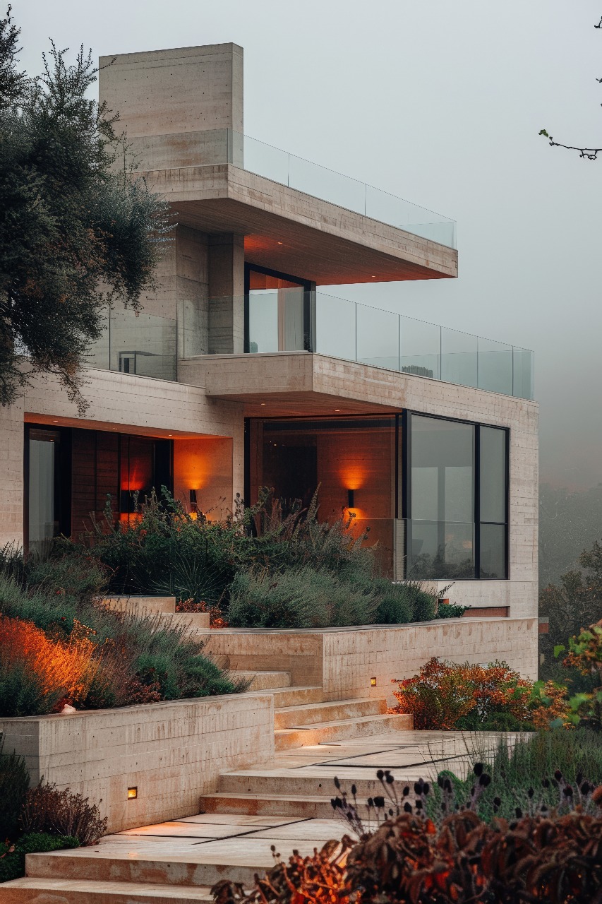 Interior Design Image 1