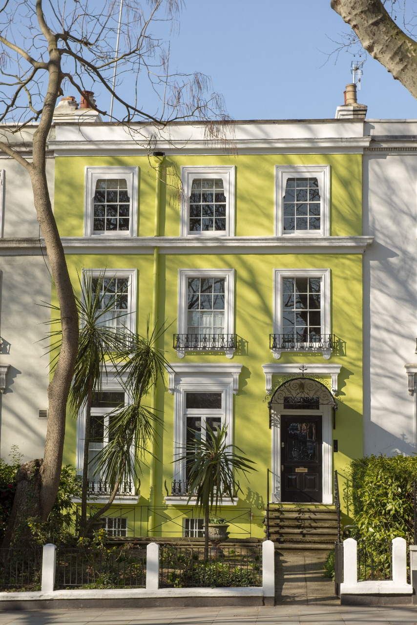 Interior Design Image 1