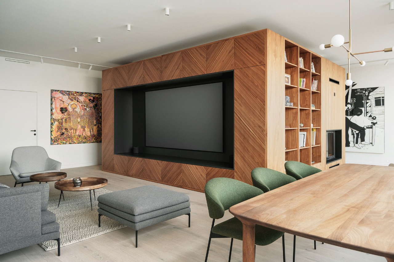 Interior Design Image 1