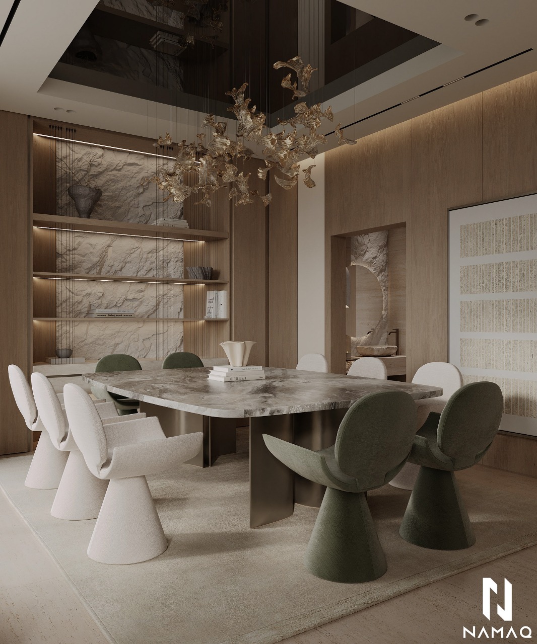 Interior Design Image 1