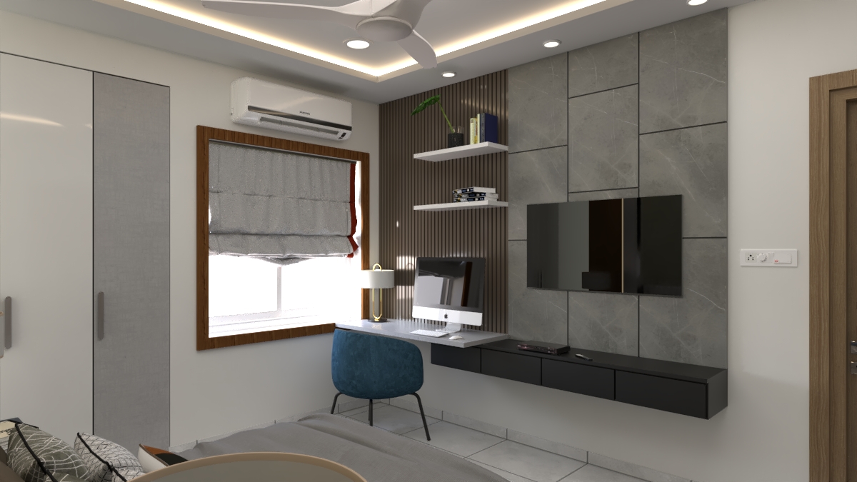 Interior Design Image 1