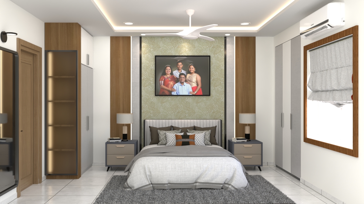 Interior Design Image 1