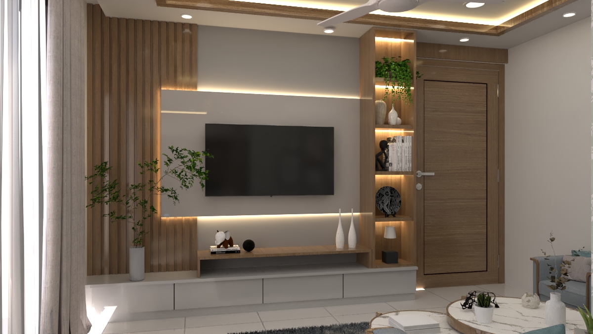 Interior Design Image 1