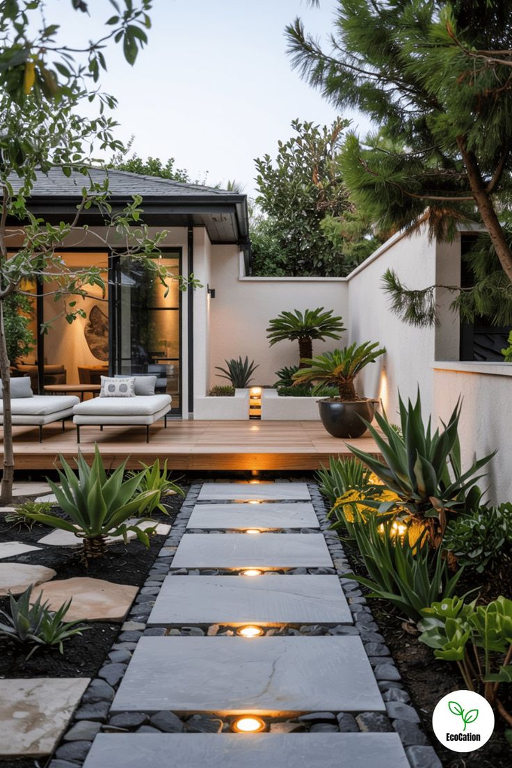 Interior Design Image 1