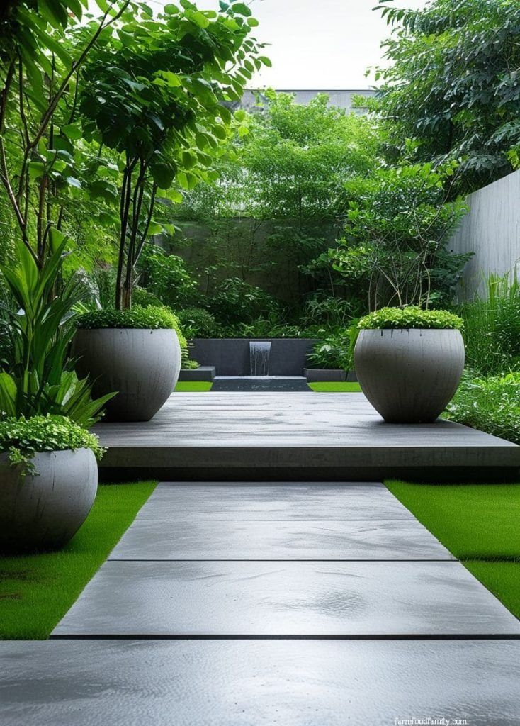 Interior Design Image 1