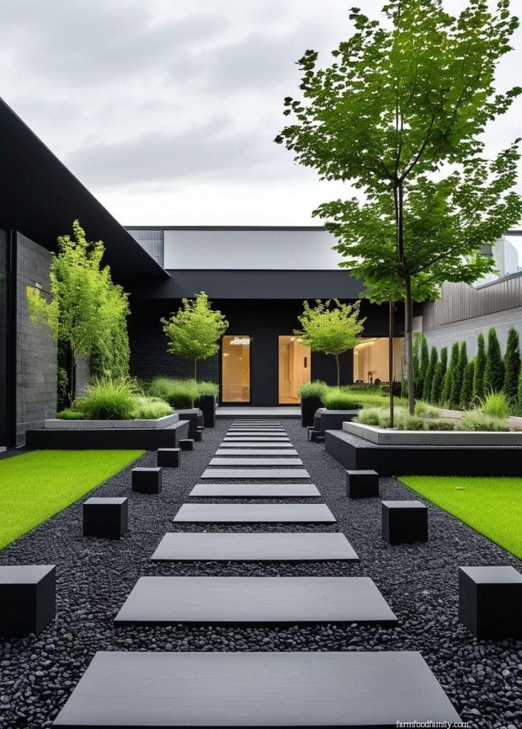 Interior Design Image 1